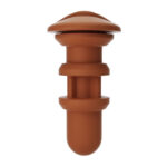 Autoblow A.I Reusable Mouth Sleeve - Image 3