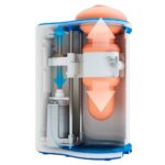 Autoblow A.I. Plus Adjustable Blow Job Machine - Image 2