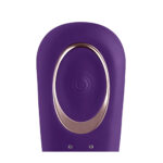 Satisfyer Partner Couples Vibrator - Image 2