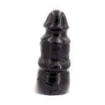 Animhole Lilpig Dildo - Image 2