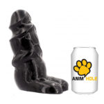 Animhole Lilpig Dildo - Image 3