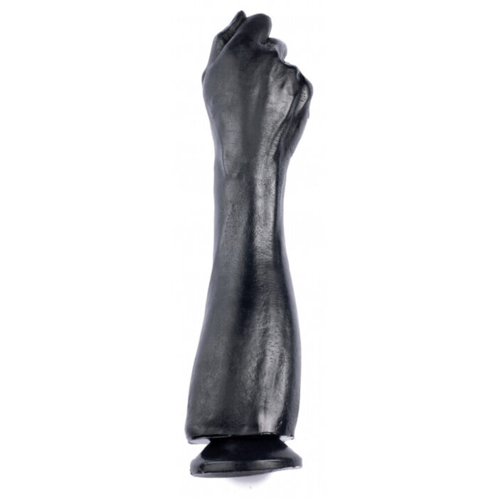 Fist Impact Victory Dildo - Image 1