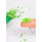 Explosive Kiss Mint Oral SEX Popping Candies 9g - Image 2