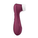 Satisfyer Pro 2 Generation 3 with Air Tech and App - Image 2