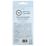 Mister Size 47mm Your Size Pure Feel Condoms 10 Pack - Image 2