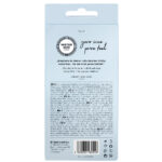 Mister Size 49mm Your Size Pure Feel Condoms 10 Pack - Image 2