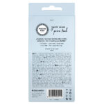 Mister Size 57mm Your Size Pure Feel Condoms 10 Pack - Image 2