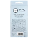 Mister Size 60mm Your Size Pure Feel Condoms 10 Pack - Image 2
