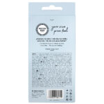 Mister Size 64mm Your Size Pure Feel Condoms 10 Pack - Image 2