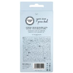 Mister Size 69mm Your Size Pure Feel Condoms 10 Pack - Image 2