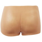 Ultra Realistic Vagina Pants - Image 3
