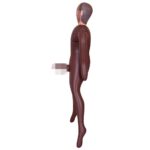 Mista Cool Love Doll - Image 2