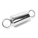 Rouge Stainless Steel Ice Lock - Image 4