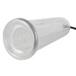 Mister Boner Fantastic Power Penis Pump - Image 2