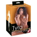Tyra Love Doll - Image 3