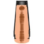 Doc Johnson Blair Williams Main Squeeze Masturbator - Image 2