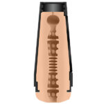 Kylie Rocket ULTRASKYN Pussy Masturbator - Image 4