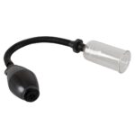 Clit Sucker Pump - Image 2