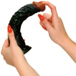 African Lover Dildo_1