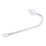 Aluminum Bondage Hook - Image 2