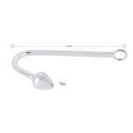 Aluminum Bondage Hook - Image 4