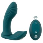 Couple Choice RC 3 in 1 Vibrator - Image 2