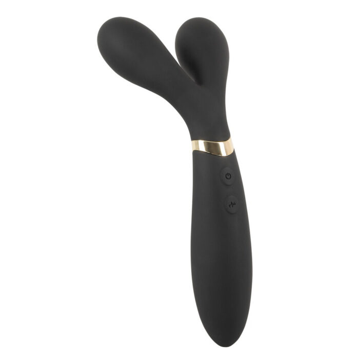 Couple Choice Vibrator - Image 1