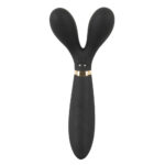 Couple Choice Vibrator - Image 2