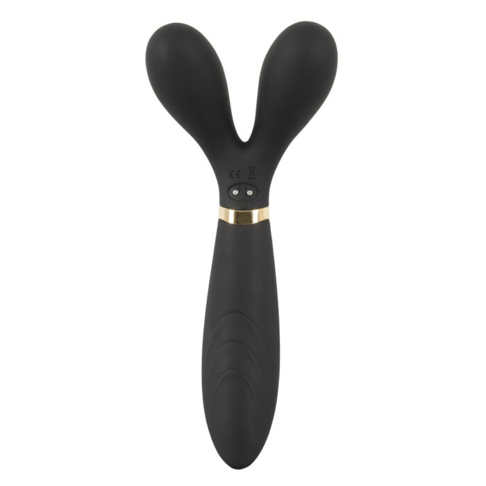Couple Choice Vibrator - Image 2