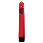 Red Roses Sex Kit - Image 3