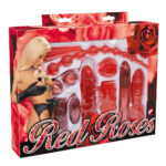 Red Roses Sex Kit - Image 4
