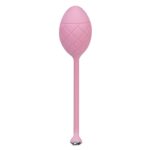 Pillow Talk Frisky Pleasure Balls - Image 3