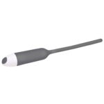 Vibrating Urethral Stimulation Mens Dilator - Image 2