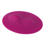 VibePad Clitoral Vibrating Pad - Image 2