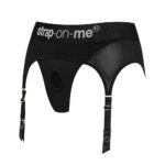 Strap On Me Harness Lingerie Rebel XLarge - Image 2