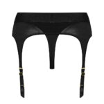 Strap On Me Harness Lingerie Rebel XLarge - Image 3