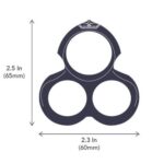 Hot Octopuss Jett Guybrator Penis Vibrator - Image 4