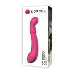 Dorcel So GSpot Dildo - Image 2
