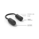 Dorcel Deep Explorer Multi Usage Stimulator - Image 4