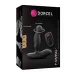 Dorcel P Swing Remote Control Prostate Massager - Image 3