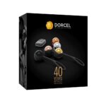 Dorcel Training Balls Remote Controlled Geisha Balls - Image 4