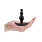 Dorcel Training Anal Beads Small - Image 2