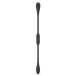Dorcel Dual Explorer Multi Pleasure Stimulator - Image 2