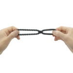Dorcel Dual Cock Ring - Image 2