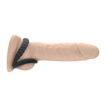 Dorcel Dual Cock Ring - Image 3