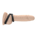 Dorcel Dual Cock Ring - Image 4