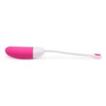Magic Motion Vini  App Remote Control Clitoral Vibe - Image 2