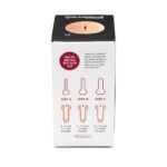 Autoblow 2 Masturbator Mouth Sleeve A - Image 4