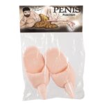Penis Slippers - Image 2