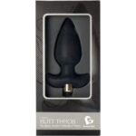 Rocks Off 7 Speed Butt Throb Vibrator - Image 2